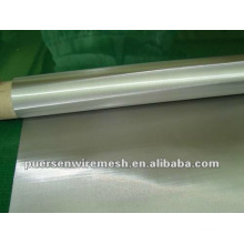 Plain weave Stainless Steel Wire Mesh